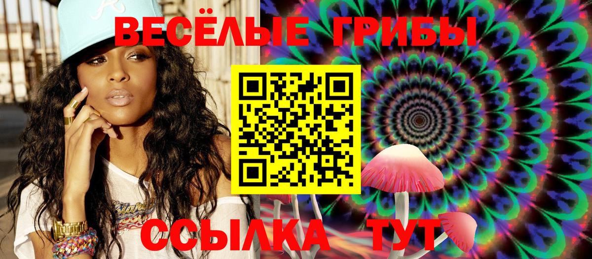 Псилоцибиновые грибы Cubensis  Галлюциногенные грибы мухоморы  Качканар  где продают   Вход с VPN 