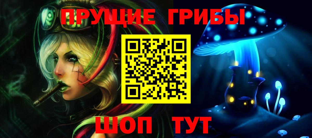 Галлюциногенные грибы GOLDEN TEACHER Качканар